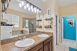 3409 Brant St, Saint Cloud, FL 34772 - Photo 17