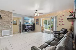 3409 Brant St, Saint Cloud, FL 34772 - Photo 11