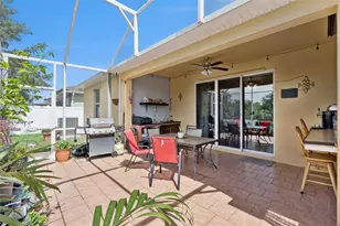 3409 Brant St, Saint Cloud, FL 34772 - Photo 27