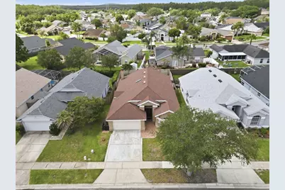 10904 Lanesboro Court, Orlando, FL 32825 - Photo 31
