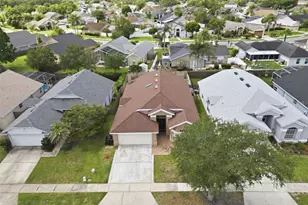 10904 Lanesboro Ct, Orlando, FL 32825 - Photo 31