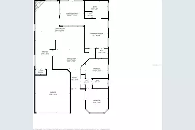 10904 Lanesboro Court, Orlando, FL 32825 - Photo 35