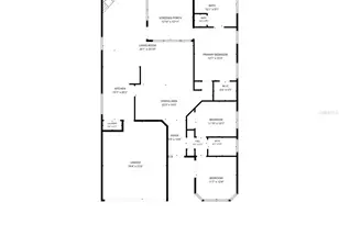 10904 Lanesboro Ct, Orlando, FL 32825 - Photo 35