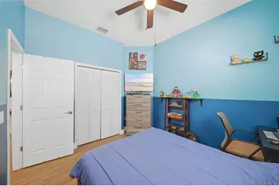 10904 Lanesboro Court, Orlando, FL 32825 - Photo 25