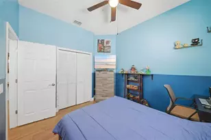 10904 Lanesboro Ct, Orlando, FL 32825 - Photo 25
