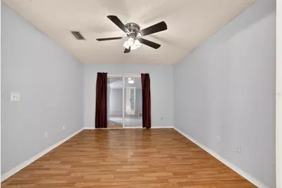 10810 Crescendo Loop, Clermont, FL 34711 - Photo 11