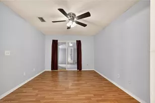 10810 Crescendo Loop, Clermont, FL 34711 - Photo 11
