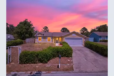 10810 Crescendo Loop, Clermont, FL 34711 - Photo 1