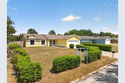 10810 Crescendo Loop, Clermont, FL 34711 - Photo 3