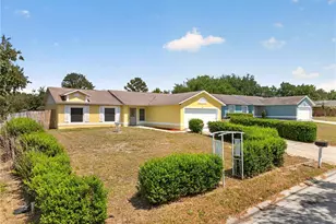 10810 Crescendo Loop, Clermont, FL 34711 - Photo 3