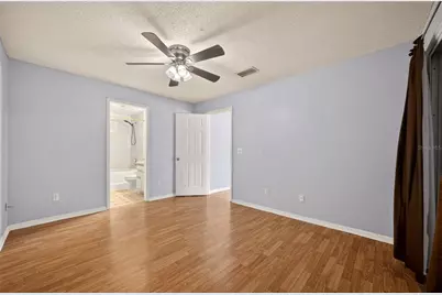10810 Crescendo Loop, Clermont, FL 34711 - Photo 7