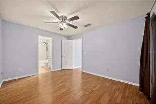 10810 Crescendo Loop, Clermont, FL 34711 - Photo 7