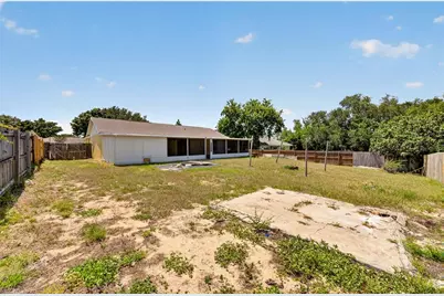 10810 Crescendo Loop, Clermont, FL 34711 - Photo 9