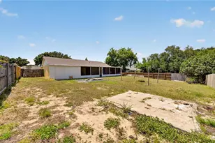 10810 Crescendo Loop, Clermont, FL 34711 - Photo 9