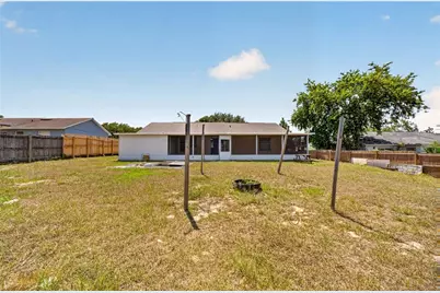 10810 Crescendo Loop, Clermont, FL 34711 - Photo 9