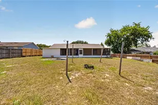 10810 Crescendo Loop, Clermont, FL 34711 - Photo 9