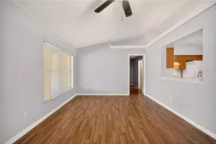 10810 Crescendo Loop, Clermont, FL 34711 - Photo 5