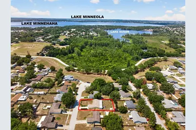 10810 Crescendo Loop, Clermont, FL 34711 - Photo 3