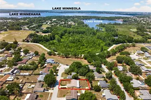 10810 Crescendo Loop, Clermont, FL 34711 - Photo 3