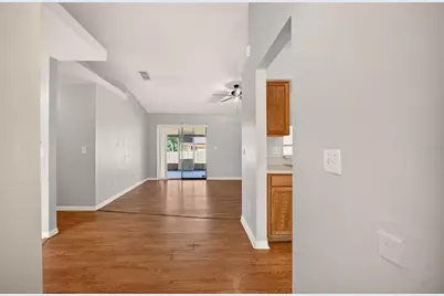 10810 Crescendo Loop, Clermont, FL 34711 - Photo 5