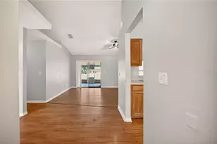 10810 Crescendo Loop, Clermont, FL 34711 - Photo 5