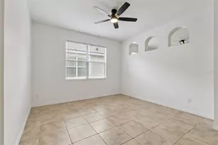 4718 Blue Major Dr, Windermere, FL 34786 - Photo 27