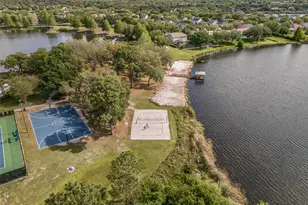 4718 Blue Major Dr, Windermere, FL 34786 - Photo 43