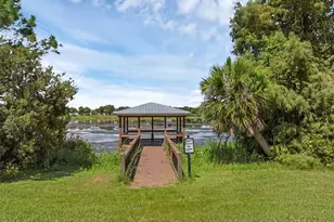 4718 Blue Major Dr, Windermere, FL 34786 - Photo 39