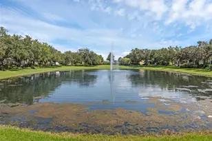4718 Blue Major Dr, Windermere, FL 34786 - Photo 41