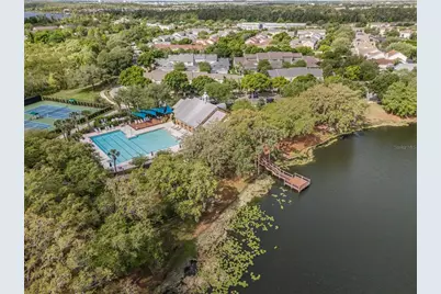 4718 Blue Major Drive, Windermere, FL 34786 - Photo 53