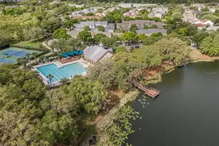 4718 Blue Major Dr, Windermere, FL 34786 - Photo 53