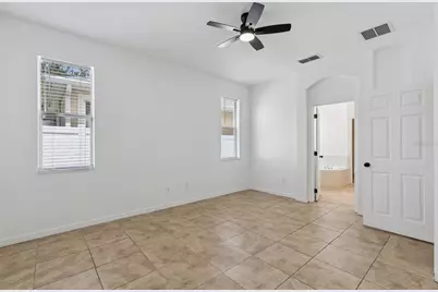 4718 Blue Major Drive, Windermere, FL 34786 - Photo 25