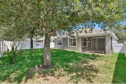 4718 Blue Major Drive, Windermere, FL 34786 - Photo 35
