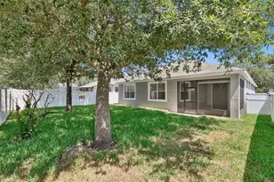 4718 Blue Major Dr, Windermere, FL 34786 - Photo 35