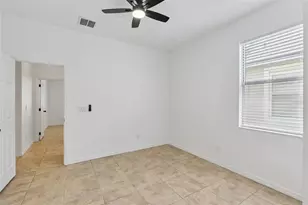 4718 Blue Major Dr, Windermere, FL 34786 - Photo 21