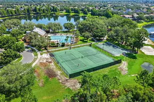 4718 Blue Major Dr, Windermere, FL 34786 - Photo 47
