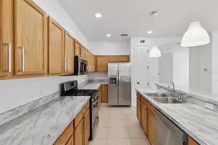4718 Blue Major Dr, Windermere, FL 34786 - Photo 15