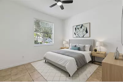 4718 Blue Major Drive, Windermere, FL 34786 - Photo 23