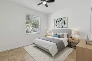 4718 Blue Major Dr, Windermere, FL 34786 - Photo 23