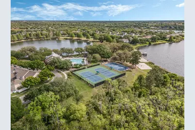 4718 Blue Major Drive, Windermere, FL 34786 - Photo 57