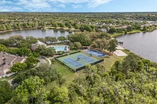 4718 Blue Major Dr, Windermere, FL 34786 - Photo 57