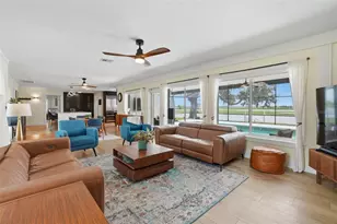 921 Powhatan Dr, Sanford, FL 32771 - Photo 11