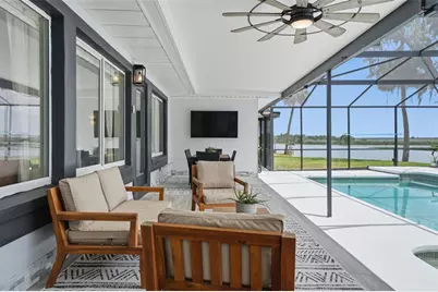 921 Powhatan Drive, Sanford, FL 32771 - Photo 49