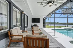 921 Powhatan Dr, Sanford, FL 32771 - Photo 49