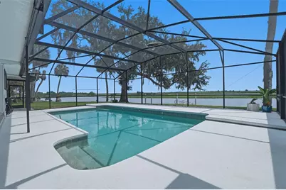 921 Powhatan Drive, Sanford, FL 32771 - Photo 51