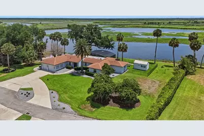 921 Powhatan Drive, Sanford, FL 32771 - Photo 65