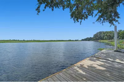 921 Powhatan Drive, Sanford, FL 32771 - Photo 61
