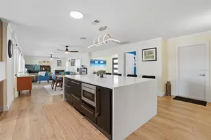 921 Powhatan Dr, Sanford, FL 32771 - Photo 19