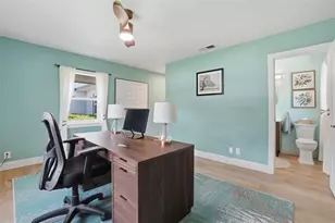 921 Powhatan Dr, Sanford, FL 32771 - Photo 41