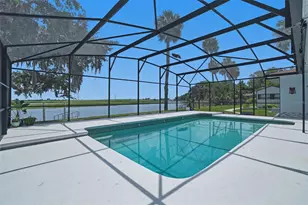 921 Powhatan Dr, Sanford, FL 32771 - Photo 53